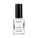 GA-DE Nail Enamel Quick Dry 13ml GA-DE