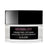 GA-DE Revivalist Firming Peel-Off Mask 50ml GA-DE