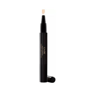 GA-DE Rich and Moist Radiant Highlighter (Classsic Beige) - Beauty Affairs