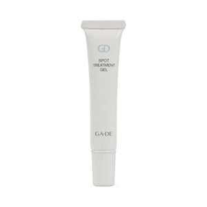 GA-DE Spot Treatment Gel 15ML GA-DE