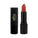 INIKA Certified Organic Vegan Lipstick Tester INIKA Gift