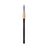 INIKA Organic Brow Pencil - Beauty Affairs