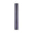 INIKA Organic Lash & Brow Serum - Beauty Affairs1