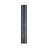 INIKA Organic Lip Balm - Beauty Affairs1