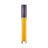 INIKA Organic Lip Serum 5ml - Beauty Affairs1