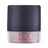 INIKA Organic Mineral Blush Puff Pot (Rosy Glow) - Beauty Affairs1