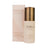 INIKA Organic Phyto-Active Face Oil (15ml) - Beauty Affairs1
