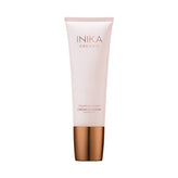 INIKA PR Renew Rich Night Cream 4ml BOX