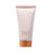 INIKA Organic Phytofuse Renew™ Exfoliator 75ml - Beauty Affairs1