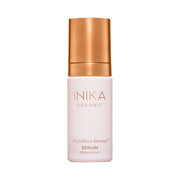 INIKA Organic Phytofuse Renew™ Serum (30ml) - Beauty Affairs1
