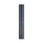 INIKA Organic Tinted Lip Balm - Beauty Affairs