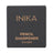 INIKA Pencil Sharpener Double - Beauty Affairs1