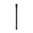 INIKA Shadow Brush - Beauty Affairs