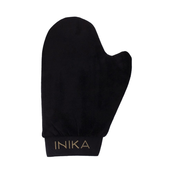 INIKA Tanning Glove - Beauty Affairs1