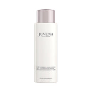 JUVENA Calming Cleansing Milk 200ml