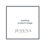 JUVENA Lifting Anti-Wrinkle Day Cream 1.5ml sample JUVENA Sample