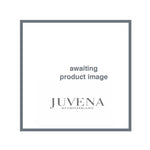 JUVENA Moisture Cream Rich 1.5ml sample JUVENA Sample