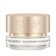 JUVENA Moisture Eye Cream 15ml - Beauty Affairs