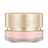 Juvena Master Care Master Cream Rose 75ml - Beauty Affairs1
