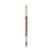 Lancôme Brôw Shaping Powdery Pencil Dual-Ended (02 Dark Blonde) - Beauty Affairs1