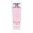 Lancome Tonique Confort (200ml) - Beauty Affairs1