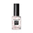 Londontown Gel Color (Cheerio) - Beauty Affairs1