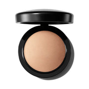 M.A.C Mineralize Skinfinish Natural 10g (Medium Golden) - Beauty Affairs1