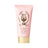 MOR Hand Cream (Marshmallow) - Beauty Affairs