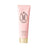 MOR Marshmallow Hand & Nail Cream 125ml - Beauty Affairs