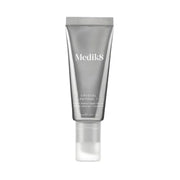 Medik8 Crystal Retinal 1 30ml - Beauty Affairs1