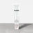 Medik8 Mutiny 15ml Medik8
