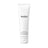 Medik8 Surface Radiance Cleanse 150ml - Beauty Affairs1