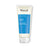 Murad Clarifying Cleanser 200ml - Beauty Affairs 1