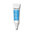 Murad Rapid Relief Spot Treatment 15ml Murad