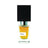 NASOMATTO Duro Extrait de Parfum 30ml - Beauty Affairs1