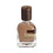 ORTO PARISI Brutus Eau de Parfume 50ml - Beauty Affairs1