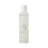 Omorovicza Omoressence 100ml Omorovicza