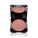 Sin Skin Mineral Blush Powder Sin Skin