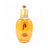 The History Of Whoo Gongjinhyang Essential Nourishing Emulsion 100ml - Beauty Affairs1