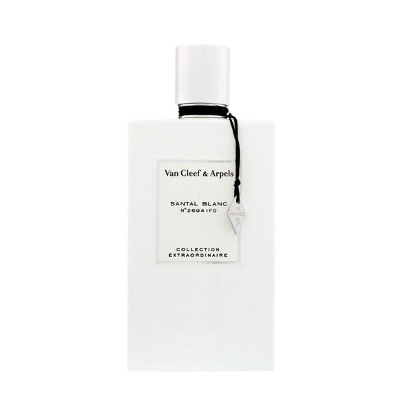 Van cleef & new arrivals arpels profumi collection extraordinaire